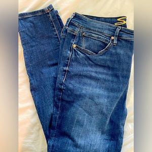 Seven Jeans NWOT
